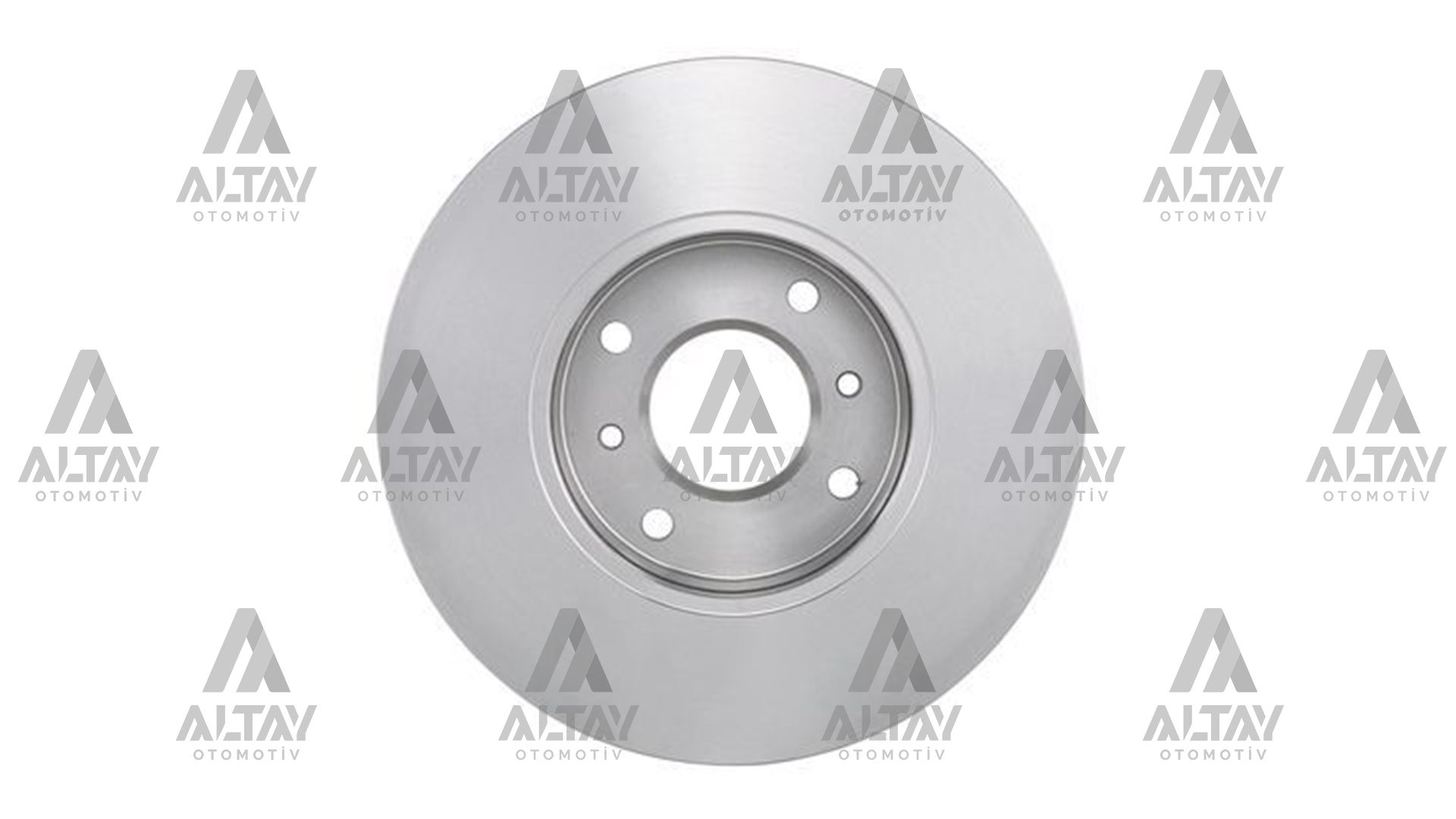 FREN DİSKİ PRIMERA  96-02 P-11 / ALMERA 00-08 / ÖN HAVALI 280-4