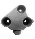 Motor Baglantı Braketı Clıo Iı Kangoo 1,2 1,4