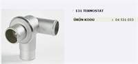 TERMOSTAT ( FIAT : M131 )