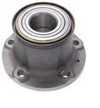 Arka Teker Rulmanı Ducato Iı-Boxer Iı-Jumper Iı (Abs'Li) (42X160X103) (Xtfc41459S01P)