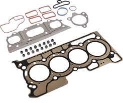 MOTOR CONTA TAKIMI ÜST CAPTUR-CLIO IV-DUSTER II-MEGANE IV-QASHQAI J11-PULSAR C13-JUKE F15 1.2 H5F HR12DDT