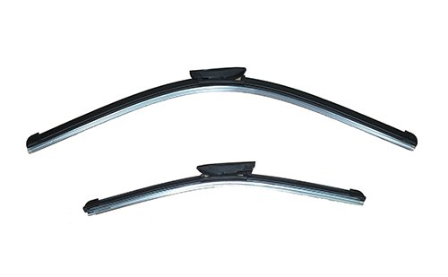 (x) SİLECEK SÜPÜRGESİ ÖN TAKIM MGN HB