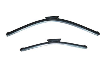 (x) SİLECEK SÜPÜRGESİ ÖN TAKIM MGN HB