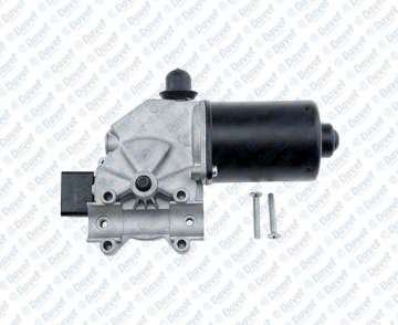 SILECEK MOTORU MASTER III - MOVANO B