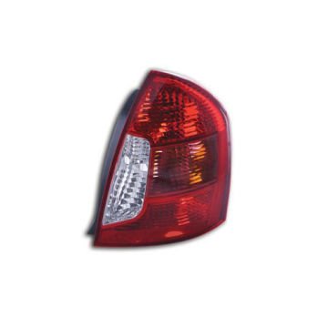 STOP (DUYSUZ) SAĞ ACCENT ERA 11/05>