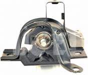MOTOR TAKOZU DOBLO 1,2