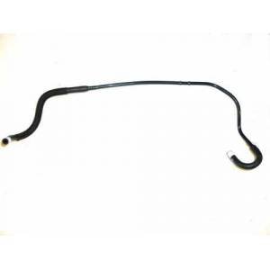 (223107031R)VAKUM HORTUMU MASTER 3 2.3 DCİ M9T 165BG