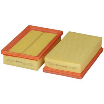 Hava Filtresi Clıo Iıı 1.5 Dcı-1.6 16V-2.0 16V (05-)