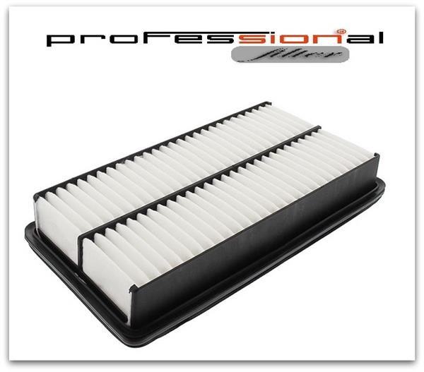 HAVA FİLTRESİ VİTARA 1.6 (92-01)