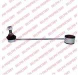 STABILIZER ROT (VW: CADDY III 1.4-1.6-1.9 TDI-2.0 SDI 03/04=>-1.4 16V-2.0  09/05=>)