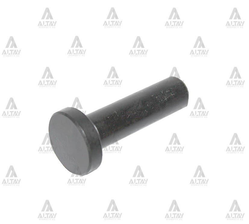 SUPAP FİNCANI CERES / HI-BESTA / BONGO / PREGIO