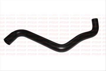 RADYATOR ALT HORTUMU (PEUGEOT : PARTNER TEPEE / PARTNER / 307 / 308 / 3008 / 5008  )