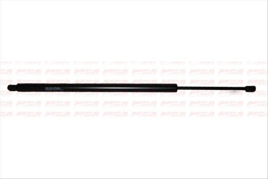 BAGAJ AMORTISOR ( VW: TRANSPORTER T5 03 - ) 755mm 970N