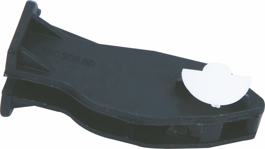 DEBRİYAJ TELİ FİBERİ PARTNER-BERLINGO (UÇ PLASTİĞİ) (2150.CX İLE BERABER KULLANILIR)