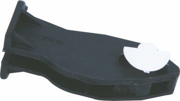 DEBRİYAJ TELİ FİBERİ PARTNER-BERLINGO (UÇ PLASTİĞİ) (2150.CX İLE BERABER KULLANILIR)