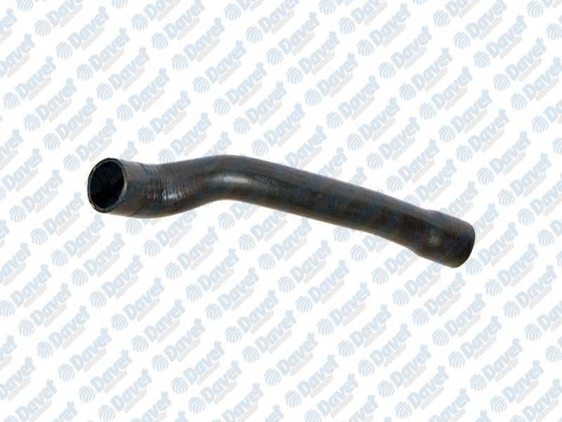 TURBO HORTUMU ASTRA H 1,3CDTI 04>