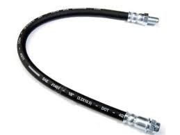 ARKA FREN HORTUMU LAGUNA II-III