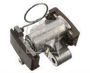 EKSANTRIK ZINCIR GERGISI SOL UST BMW M62 E39 E38  X5 E53 E31  RANGE ROVER 3 M62 B44 02>05