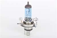 Ampul 12V 60 / 55W H4 Xenon Blue (Karton Ambalaj)