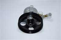 DIREKSIYON POMPASI BIPPER / NEMO 1.4HDI 8V 03>08