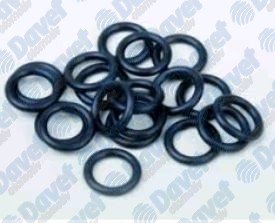 KECE ARKA TEKER DIS-(42×82×10,5 )-(HYUNDAI: STAREX-LIBERO 03>10  )