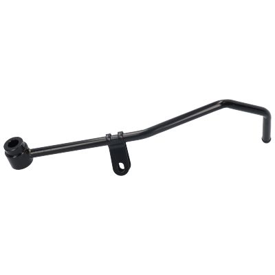 TURBO SU SOGUTMA BORUSU H100 KAMYONET 2.5 TCI 04-11