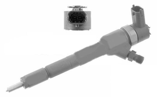 ENJEKTÖR DOBLO 1.3MTJ 05> ALBEA 1.3JTD 03> GRANDE PUNTO 1.3JTD 05> COMBO-CORSA C 1.3CDTI 03> (Euro4)