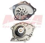 DEVIRDAIM (RENAULT: LAGUNA-MEGANE-MASTER / OPEL: MOVANO-TRAFIC 1.9DCI MITSUBISHI: CARISMA 1.9 DID 00>06)