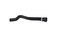 KALORIFER CIKIS HORTUMU ( VOLKSWAGEN : GOLF V 1.4 TFSI  05>09)