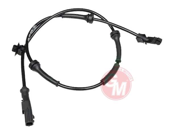 ABS SENSÖRÜ RENAULT KANGOOO III MERCEDES-BENZ : CITAN ÖN SAĞ-SOL