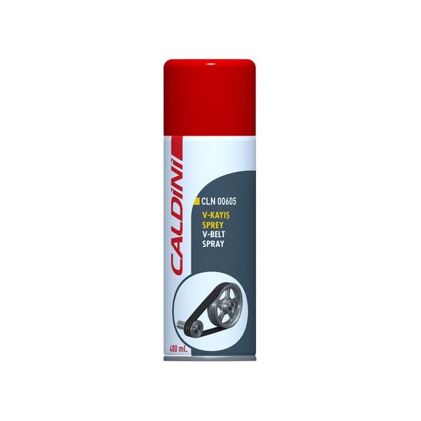V-KAYIS SPREY 400 ML
