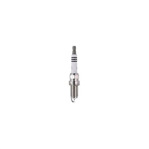 (OE063/T10) BUJİ ACCENT 1.3/1.5-ERA 1.4 -ATOS-ELANTRA1.3-1.5-1.6