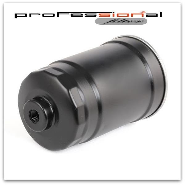 MAZOT FİLTRESİ (METAL) BLUE 1.6CRDI 11> İ30 2.0CRDI(07-11)-İ20 1.4-1.6CRDI 08>TUCSON JEEP 2.0CRDI