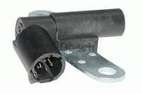 Sensor Krank - Volan Mılı Pozısyon ( Kaptor )    ( Renault : Clıo Iı - Laguna I Iı - Espace Iıı - Megane )