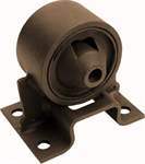 SANZIMAN TAKOZU H100 L300 EM 94 96