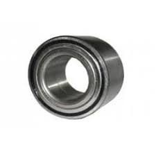 ARKA TEKER RULMANI (TEK) DACIA DUSTER 1.6 16V- 1.5 DCİ 4x4 2010=> (K4M 606/K9K 898/K9K 894)