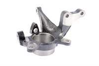 Aks Tasıyıcı On Sol-(Hyundaı: Elantra 00>04  )