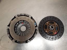 DEBREYAJ SETİ-DACA DOKKERS