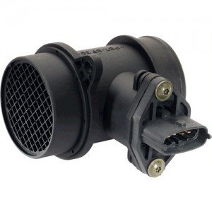 Hava Akış Metresi Doblo Cargo 1.3 Jtd 16V-Punto 1.3 Jtd 16V-Panda 1.3 Multijet-Idea 1.3 Jtd