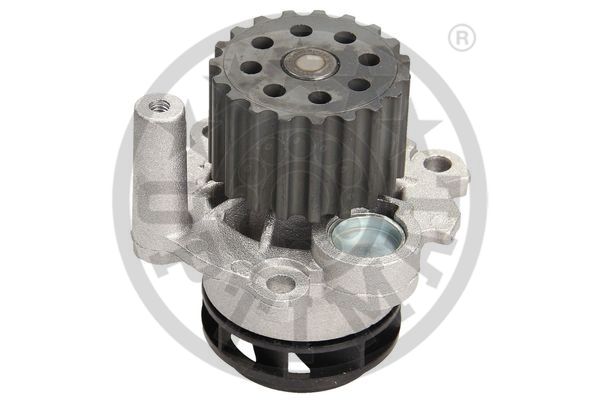 DEVİRDAİM CADDY-GOLF 5-JETTA-PASSAT-POLO-TRANSPORTER T5-FABIA-OCTAVIA-IBIZA 1.9TDI(AXB-BJB-BXE)04-10