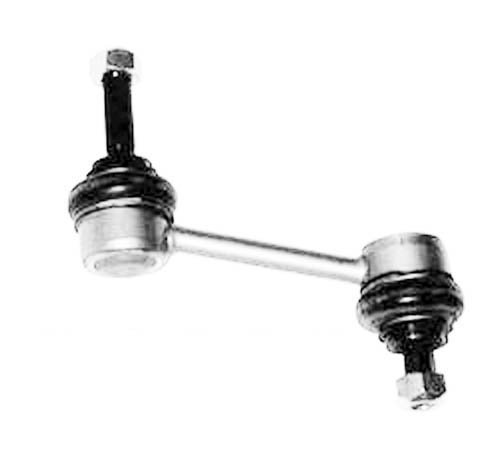 Z ROTU ARKA CİVATALI GOLF V 03=>-CADDY 04=>-TOURAN 03=> (L=95mm)