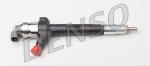 ENJEKTÖR DUCATO-JUMPER-BOXER-TRANSİT 2.2D-HDİ-TDCİ 06=>