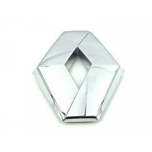 PANJUR ARMASI MEGANE II-SCENIC (Y.M.)