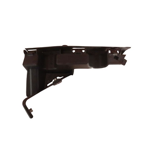 ÖN TAMPON SOL ÖN SPORTU CLIO III-THALIA (09-13) ( THALIA MODEL )