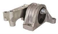 MOTOR TAKOZU SAG UST 2,3JTD (01 11)