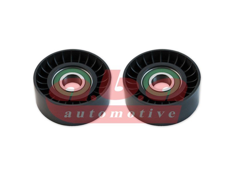 ALTERNATÖR GERGİ RULMANI MERCEDES C SERİSİ 200-220-270 CDI-CLK-E SERİSİ E270-E320-S SERİSİ-M SERİSİ