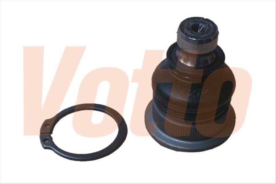 Rotıl 18Mm ( Dacıa Logan )