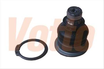 Rotıl 18Mm ( Dacıa Logan )