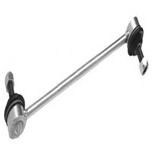 Z ROTU ÖN TRANSIT V184 00=> V347 06=> (L=290mm)