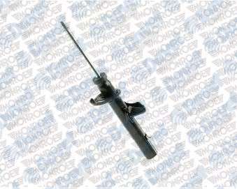 AMORTISOR ARKA SAG SOL MONDEO III 00->   ####